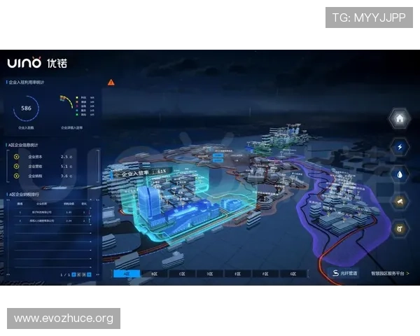 bg真人对接平台的运营策略与优化方案助力游戏厂商实现长远发展 bg真人对接平台的运营策略与优化方案助力游戏厂商实现长远发展