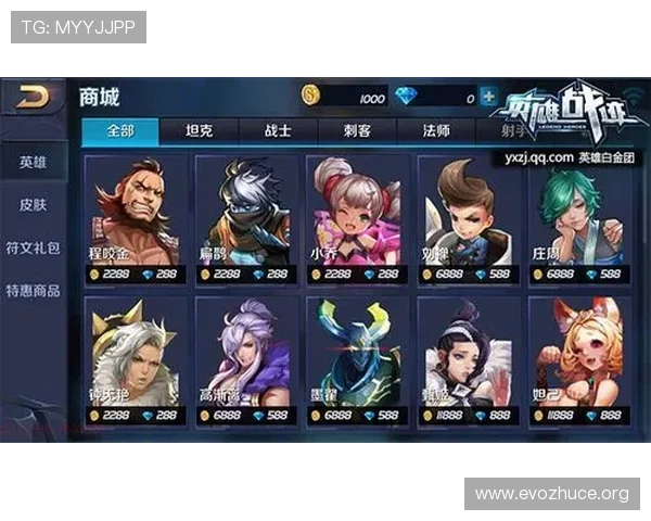 PA视讯入口安全登录技巧详解保障个人信息安全与顺畅游戏体验指南