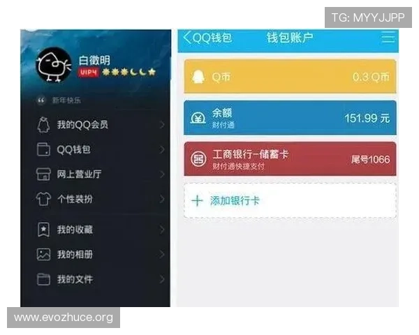 在AG视讯厅官网如何进行充值与提现操作，详细流程指南帮助玩家顺利进行资金管理