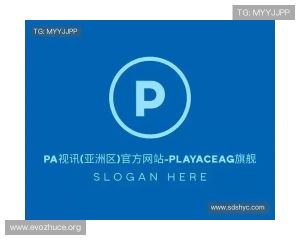 如何选择优质的PA视讯在线游戏平台，提升游戏体验与赢率的实用指南