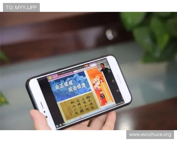 开云真人app官网入口官方入口地址介绍，帮助玩家快速找到正规安全的登录平台