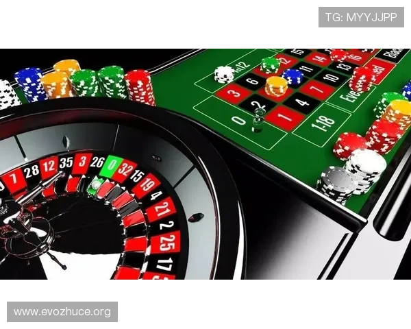 百家乐怎么玩才能稳赚不赔的详细攻略与实用技巧解析