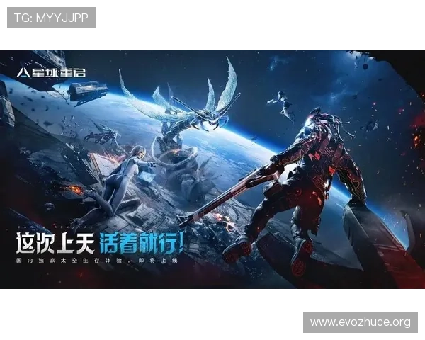 百家排行榜对比分析，帮助玩家选择最具性价比和娱乐价值的网络游戏