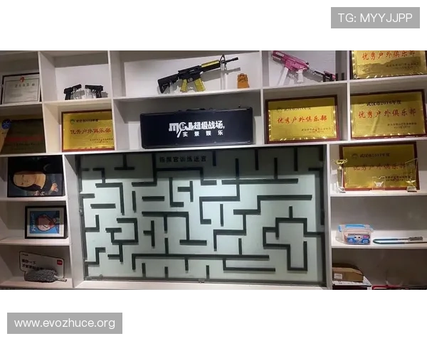 皇家真人现场厅的技术优势与创新应用，带来沉浸式的真人娱乐体验与流畅的游戏操作感
