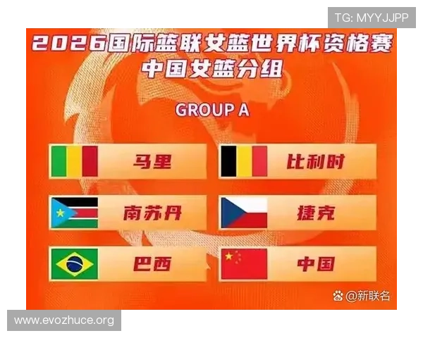 2026年世界杯捷克队出线所需积分标准及其影响因素全面解析