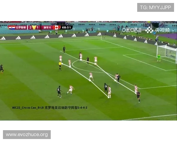 克罗地亚队伤病情况对球队战术调整的具体影响及应对建议