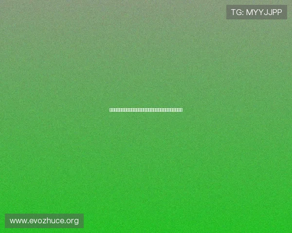 挪威在世界杯中的关键球员分析:他们如何影响比赛走向与战术布局 挪威在世界杯中的关键球员分析:他们如何影响比赛走向与战术布局