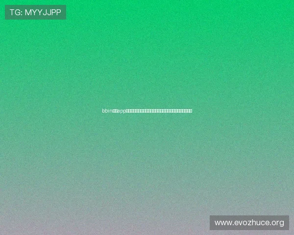 bbin真人app注册流程详解助你轻松开启世界杯期间的体育竞猜与实时互动 bbin真人app注册流程详解助你轻松开启世界杯期间的体育竞猜与实时互动