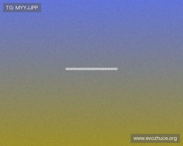 打造专业的真人视讯体育网站助力用户全方位掌握世界杯最新动态与精彩赛事 打造专业的真人视讯体育网站助力用户全方位掌握世界杯最新动态与精彩赛事