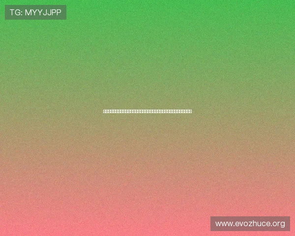 亚星百家乐现场版带你体验真实赌场氛围，享受专业荷官实时互动的极致娱乐体验