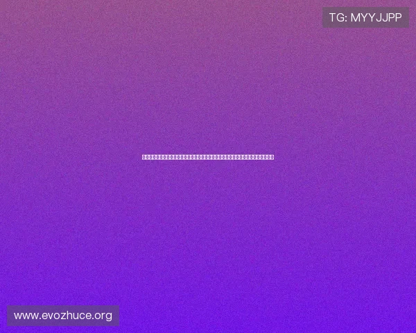 巴黎人视讯真人揭秘：巴黎人视讯平台的合法性与监管情况，保障玩家权益的关键因素