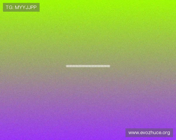 掌握百家乐投注秘诀助你在世界杯竞猜中稳操胜券提升胜率技巧分析