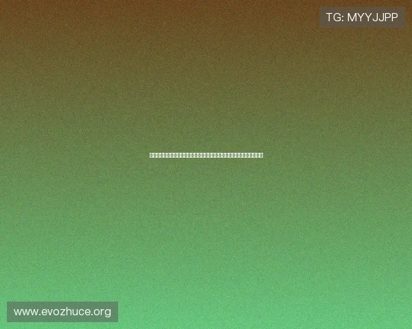 盈得利真人娱乐平台为世界杯提供安全稳定的线上娱乐环境与丰富赛事内容